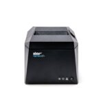 TSP143IV UEWB GY US Impresora STAR MICRONICS 39473810