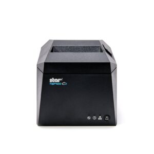 TSP143IV UEWB GY US Impresora STAR MICRONICS 39473810