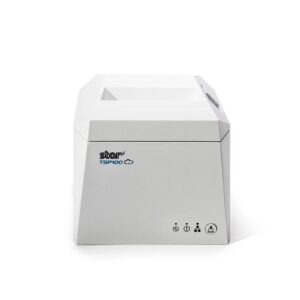 TSP143IV UEWB WT US Impresora STAR MICRONICS 39473710