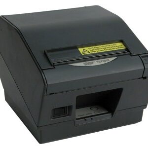 Impresora térmica de ticket STAR MICRONICS TSP847UG - Térmica directa, 203 x 203 DPI