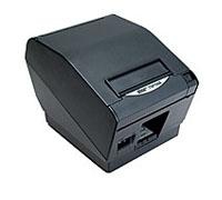 Impresora térmica de ticket STAR MICRONICS TSP743CG - Térmica directa, 406 x 203 DPI, Alámbrico