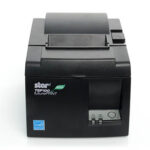 Impresora Térmica de Ticket STAR MICRONICS TSP100III ECO - 203 x 203 DPI, 28 ppm, Alámbrico