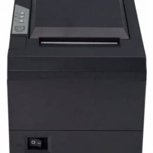 Impresora Térmica de Ticket SYBLE P-80B (P80B/USB/LAN/BT)