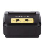 TECHZONE Impresora termica inalambrica bluethooth TZBEP03