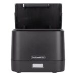 Impresora Térmica TECHZONE TZPOIMT01 - Térmico directo, USB, 58mm, 90mm/s, 203 DPI