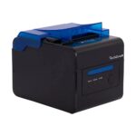 Impresora Térmica de cocina 80mm TECHZONE corte completoTZBE302E-C