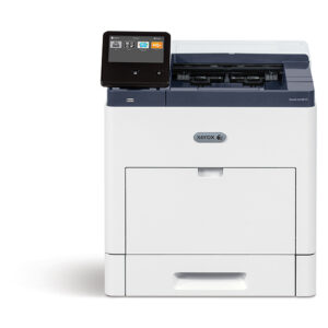 XEROX versalink B610_DN imp. mono