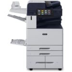 Alta Link B8155_F XEROX altalink b8155_f multi. mono a3