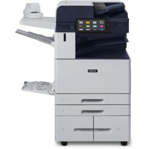 Alta Link B8155_F XEROX altalink b8155_f multi. mono a3