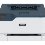 Impresora Color C230_DNI XEROX c230_dni impresora color