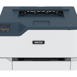 Impresora Color C230_DNI XEROX c230_dni impresora color