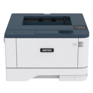 Impresora Mono. B310_DNI XEROX b310_dni impresora mono
