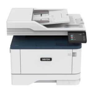 Multi.Mono B315_DNI XEROX b315_dni multifuncion mono