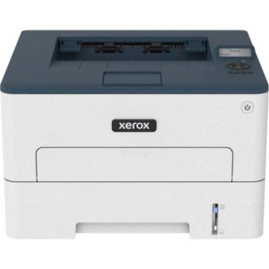 Impresora Mono. B230_DNI XEROX b230_dni impresora mono