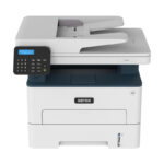 Multi. Mono B225_DNI XEROX b225_dni multifuncional mono