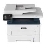 Multi. Mono B235_DNI XEROX b235_dni multifuncional mono