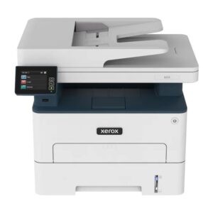 Multi. Mono B235_DNI XEROX b235_dni multifuncional mono