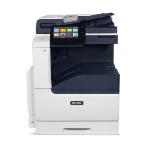 XEROX Base qpd + kit qyu versalink C7125 a3
