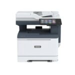 Multifuncional XEROX Color Versalink C415_DN A4