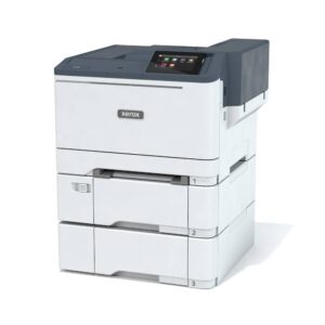 Impresora XEROX Color C410_DN A4