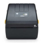 ZEBRA impresora etiqueta ZD220T 203dpi