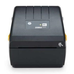 ZEBRA impresora etiqueta ZD220T 203dpi