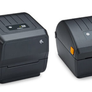 ZEBRA impresora etiqueta ZD220D 203dpi