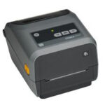 ZEBRA impresora etiqueta ZD421D 203dpi