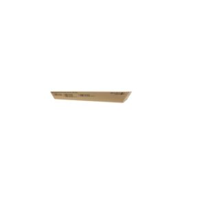 Kit de mantenimiento KYOCERA MK-5142 - 200000 páginas, KYOCERA, Kit