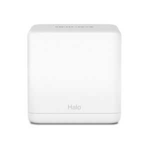 MERCUSYS Sist. wifi ac1300 HALO H30G(1-PACK)