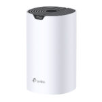 TP-LINK Sistema wifi ac1900 DECO S7(1-PACK)
