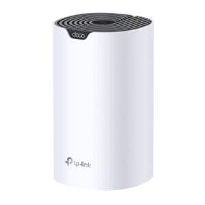 TP-LINK Sistema wifi ac1900 DECO S7(1-PACK)