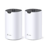 TP-LINK Sistema wifi ac1900 DECO S7(2-PACK)