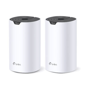 TP-LINK Sistema wifi ac1900 DECO S7(2-PACK)