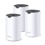 TP-LINK Sistema wifi ac1900 DECO S7(3-PACK)
