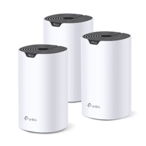 TP-LINK Sistema wifi ac1900 DECO S7(3-PACK)