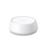 TP-LINK DECO BE25(1-PACK) Sistema WiFi 7 Mesh para todo el hogar BE3600