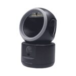 EC-LINE Lector de Código de Barras 2D EC LINE. (EC-2600-2D). Escaneo continuo por inducción automática. Interfaz: USB. Capaz de leer códigos 1D - 2D en papel/pelíc