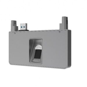 Módulo Lector de Huella para Biométrico HIKVISION DS-KAB671F