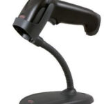Lector de Código de Barras HONEYWELL Voyager 1250g - 1D, Laser