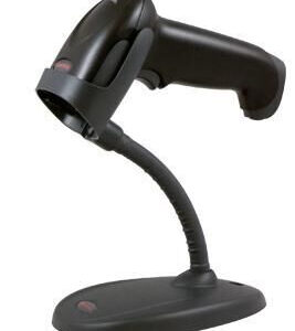 Lector de Código de Barras HONEYWELL Voyager 1250g - 1D, Laser