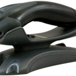 1202G-2USB-5 Lector de Código de Barras HONEYWELL Voyager - 1D, Laser