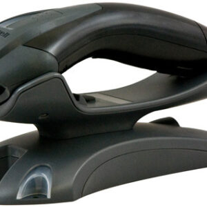 1202G-2USB-5 Lector de Código de Barras HONEYWELL Voyager - 1D, Laser