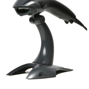 Lector de Código de Barras HONEYWELL Voyager 1400g - 1D/2D