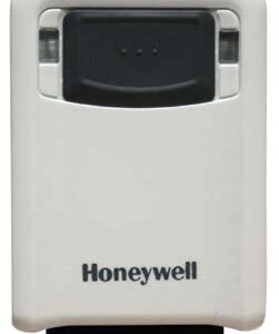 Lector de código de barras HONEYWELL 3320G - 2D, Laser, 12, 7 cm