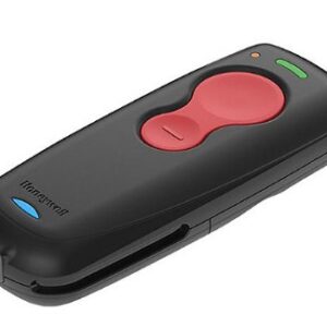 11602G2D-2USB-OS Lector de código de barras HONEYWELL - 1D/2D, 10 m