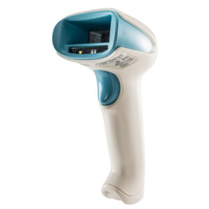 HONEYWELL 1902H Lector de Codigo de barras Inalámbrico