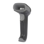 Lector de Código de Barras HONEYWELL Voyager 1472G. - 1D/2D, Inalámbrico