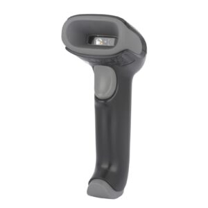 Lector de Código de Barras HONEYWELL Voyager 1472G. - 1D/2D, Inalámbrico