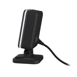 Lector de Código de Barra HONEYWELL GENESIS XP 7680G - 1D, 2D, PDF, Dotcode, Digimarc, USB